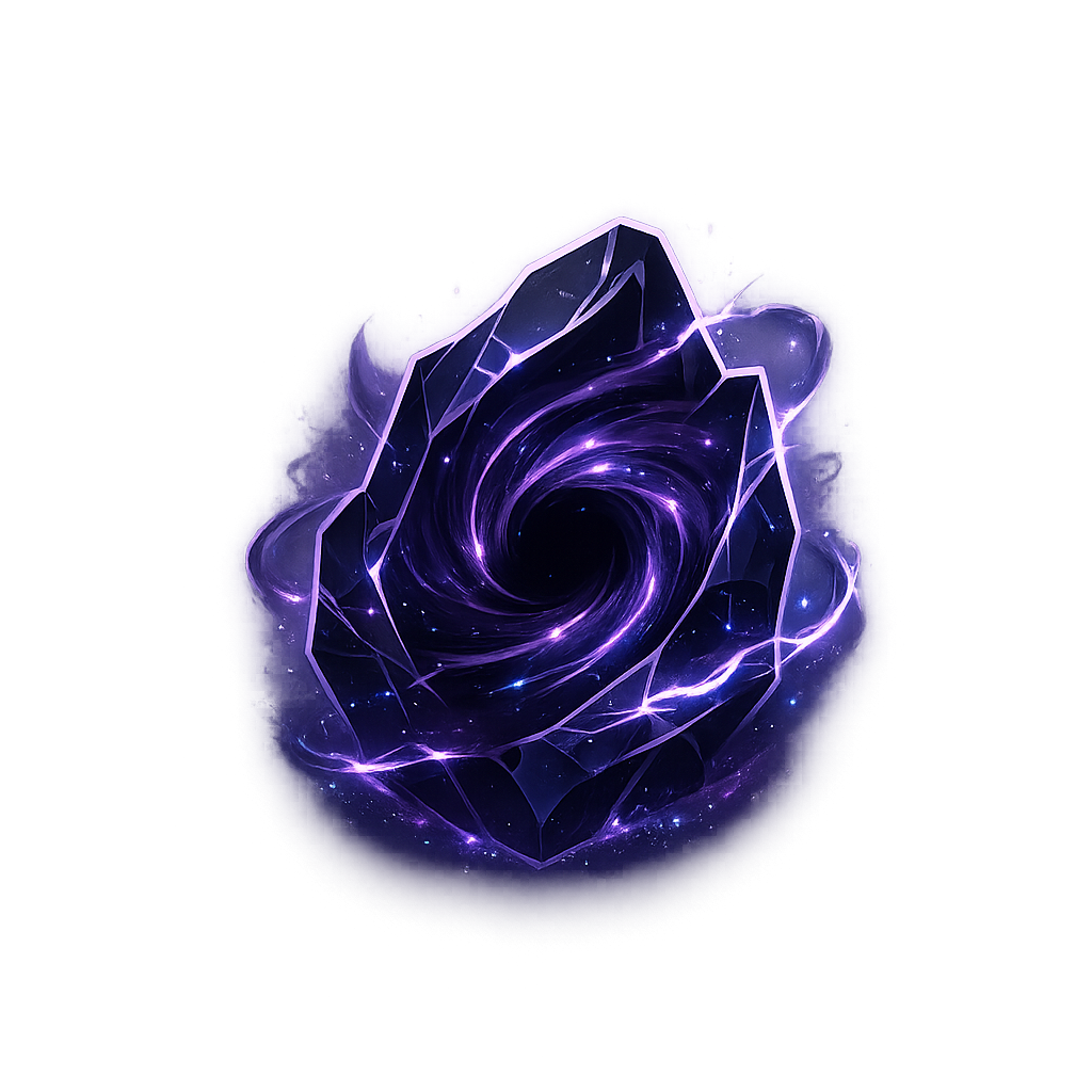Void Stone